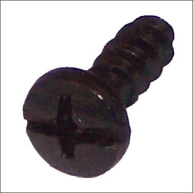 Click here to see Milwaukee 05-80-0510 MILWAUKEE 05-80-0510 M5 X .8 X 12MM FLAT HEAD SCREW