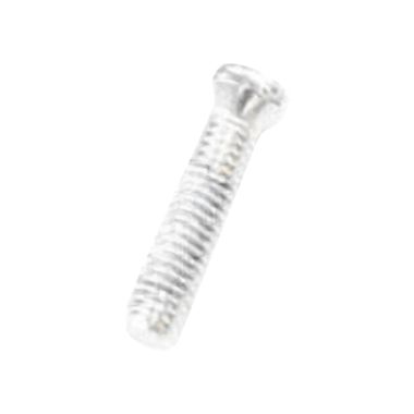 Click here to see Milwaukee 05-81-0085 MILWAUKEE 05-81-0085 SCREW 12-28UNF-2A LEFT HAND