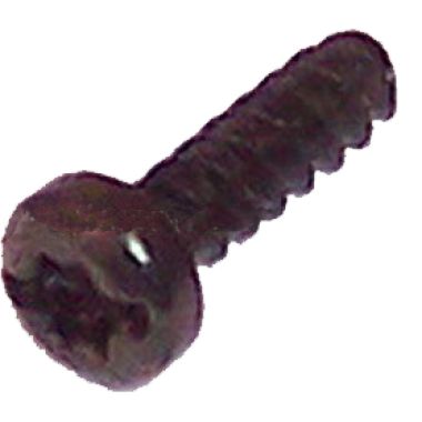 Click here to see 0045242700578 05-81-0120 MILWAUKEE 05-81-0120 M5 X 16 PAN HD SCREW