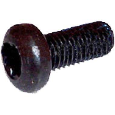 Click here to see Milwaukee 05-81-0130 Milwaukee 05-81-0130 M4x8 Pan Head Mach. Screw 