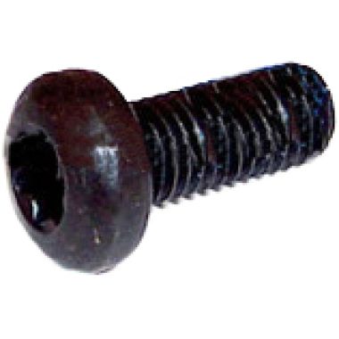 Click here to see Milwaukee 05-81-0135 Milwaukee 05-81-0135 M5x13 Pan Head Mach Screw 
