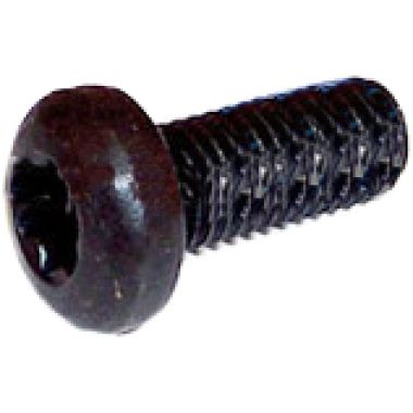Click here to see Milwaukee 05-81-0140 Milwaukee 05-81-0140 Pan Head Screw