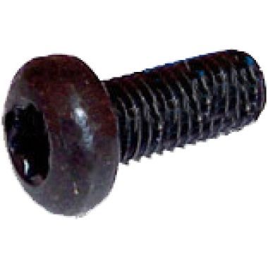 Click here to see Milwaukee 05-81-0150 Milwaukee 05-81-0150 M8x25 Pan Head Mach Screw 