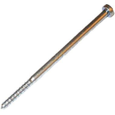 Click here to see Milwaukee 05-81-0190 MILWAUKEE 05-81-0190 SCREW SVC/5380-21