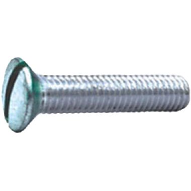 Click here to see Milwaukee 05-81-0413 MILWAUKEE 05-81-0413 M4 X 12 MACHINE SCREW