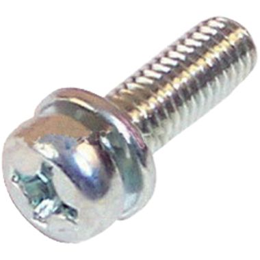 Click here to see Milwaukee 05-81-0420 MILWAUKEE 05-81-0420 M4 X 20 METRIC SCREW