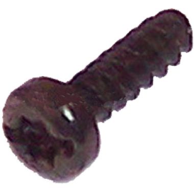 Click here to see Milwaukee 05-81-0431 Milwaukee 05-81-0431 M5 X 10 Pan Head Screw 