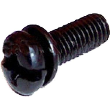 Click here to see Milwaukee 05-81-0433 MILWAUKEE 05-81-0433 M4X27 PHIL PAN MACH SC