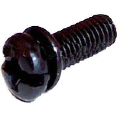 Click here to see Milwaukee 05-81-0435 MILWAUKEE 05-81-0435 M4X28 PHIL PAN MACH SC