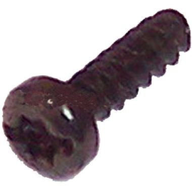 Click here to see Milwaukee 05-81-0440 Milwaukee 05-81-0440 Pan Head Screw