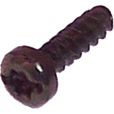 Click here to see Milwaukee 05-81-0441 MILWAUKEE 05-81-0441 M6 X 10 PAN HD SCREW