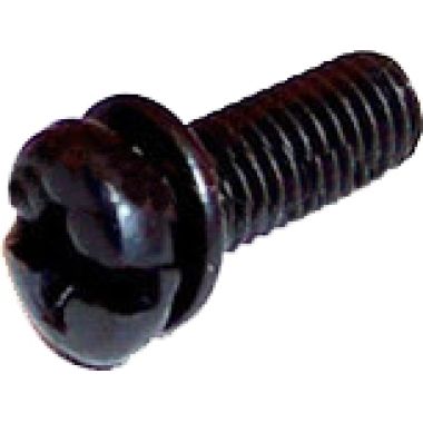 Click here to see Milwaukee 05-81-0458 MILWAUKEE 05-81-0458 M4X60 PHIL PAN MACH SC