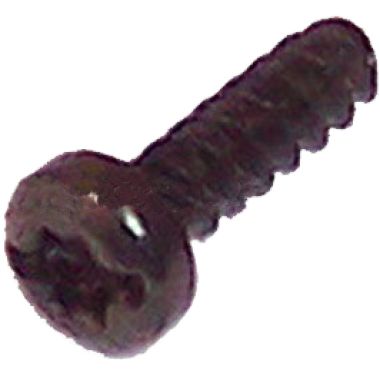 Click here to see Milwaukee 05-81-0477 Milwaukee 05-81-0477 Pan Head Screw (Green)