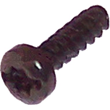 Click here to see Milwaukee 05-81-0522 Milwaukee 05-81-0522 Phillips Head Screw (M5x20)