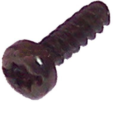 Click here to see Milwaukee 05-81-0535 Milwaukee 05-81-0535 Shift Lever Screw for Drills, M2.3