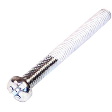 Click here to see Milwaukee 05-81-0540 MILWAUKEE 05-81-0540 M5X40 CHAIN ADJUST SCREW