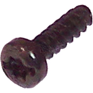 Click here to see Milwaukee 05-81-0680 Milwaukee 05-81-0680 Screw