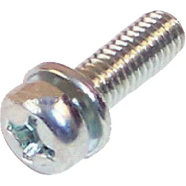 Click here to see Milwaukee 05-81-0720 MILWAUKEE 05-81-0720 METRIC SCREW