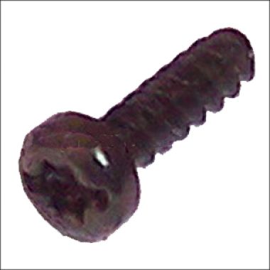 Click here to see Milwaukee 05-81-0775 Milwaukee 05-81-0775 Pan Head Screw M5x30 