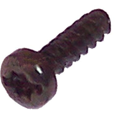 Click here to see Milwaukee 05-81-0805 MILWAUKEE 05-81-0805 PAN HD SCREW M4X10