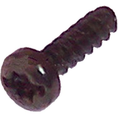 Click here to see Milwaukee 05-81-0830 Milwaukee 05-81-0830 Pan Head Screw M6 X 70 