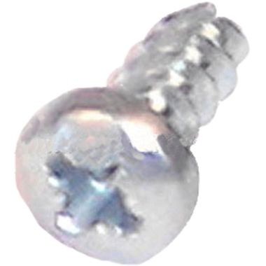 Click here to see Milwaukee 05-81-0910 Milwaukee 05-81-0910 M4 X 10 Self Tap Screw 