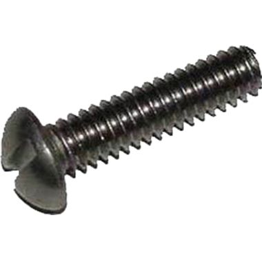 Click here to see Milwaukee 05-83-0540 Milwaukee 05-83-0540 Screw Round Head 