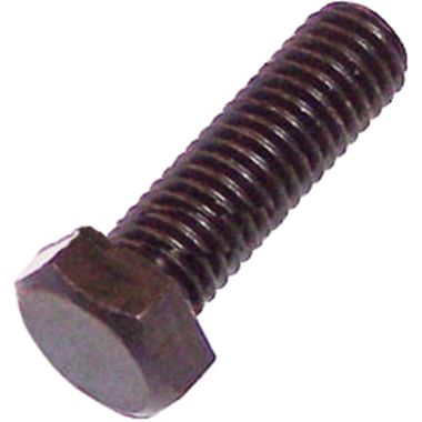 Click here to see Milwaukee 05-84-0940  Milwaukee 05-84-0940 M4 X .7-12 Flat Head Hex Bolt