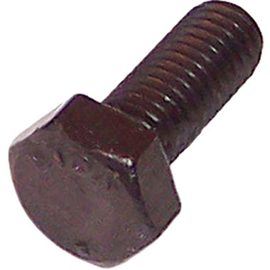 Click here to see Milwaukee 05-85-0033 Milwaukee 05-85-0033 Hex Screw M6 X 40 