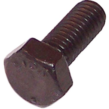 Click here to see Milwaukee 05-85-0035 Milwaukee 05-85-0035 Hex Screw