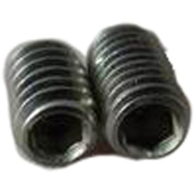 Click here to see Milwaukee 05-86-0420 Milwaukee 05-86-0420 M4x10x2 Hex Headless Screw