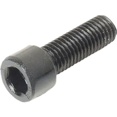 Click here to see Milwaukee 05-88-0195 Milwaukee 05-88-0195 M4 T20 Torx Screw