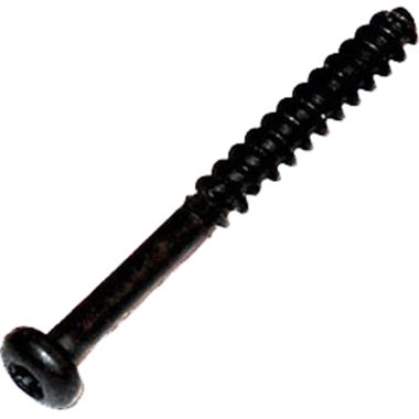 Click here to see 0045242702176 05-88-0305 Milwaukee 05-88-0305 K50 X 16mm Delta Pt Screw