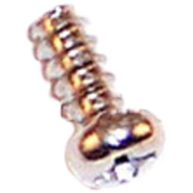 Click here to see Milwaukee 05-88-0625 MILWAUKEE 05-88-0625 PHILIPS SCREW M3 X 8