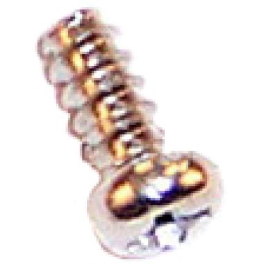 Click here to see Milwaukee 05-88-0660 Milwaukee 05-88-0660 Phillips Head Screw