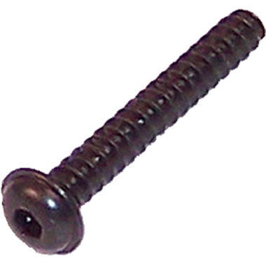 Click here to see Milwaukee 05-88-0670 MILWAUKEE 05-88-0670 HEX RING SCREW 3.5 X 10
