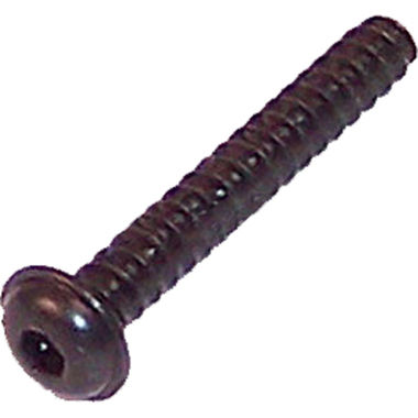 Click here to see Milwaukee 05-88-0680 Milwaukee 05-88-0680 Hex Ring Screw 3.5 X 28 