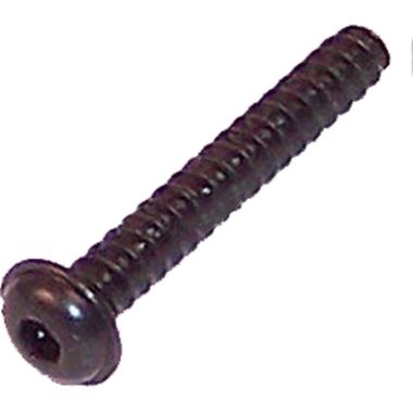 Click here to see Milwaukee 05-88-0685 MILWAUKEE 05-88-0685 HEX RING SCEW 3.5 X 30