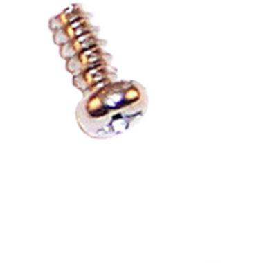 Click here to see Milwaukee 05-88-0700 Milwaukee 05-88-0700 Philips Screw 3 X 6 