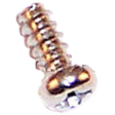 Click here to see Milwaukee 05-88-0710 MILWAUKEE 05-88-0710 PHILIPS SCREW 3 X 8