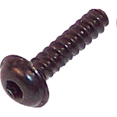 Click here to see Milwaukee 05-88-0730 MILWAUKEE 05-88-0730 HEX RING SCREW 3.5 X 17