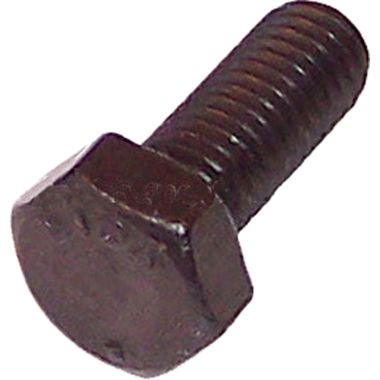 Click here to see Milwaukee 05-88-0925 Milwaukee 05-88-0925 Hex Screw 3 X 12 