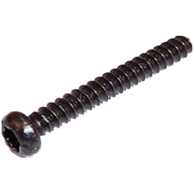 Click here to see Milwaukee 05-88-1100 MILWAUKEE 05-88-1100 M3 X 10 TORX MACHINE SCREW