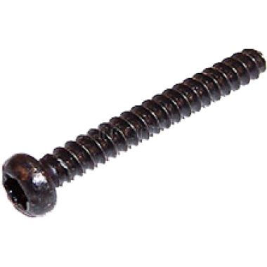 Click here to see Milwaukee 05-88-1525 MILWAUKEE 05-88-1525 M4 X 30 TORX MACHINE SCREW