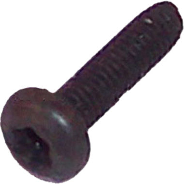 Click here to see Milwaukee 05-88-3641 MILWAUKEE 05-88-3641 M4X.7X16MM TAPTITE TORX
