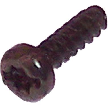 Click here to see Milwaukee 05-88-5910 MILWAUKEE 05-88-5910 SCREW, METRIC, PN HD (PT)