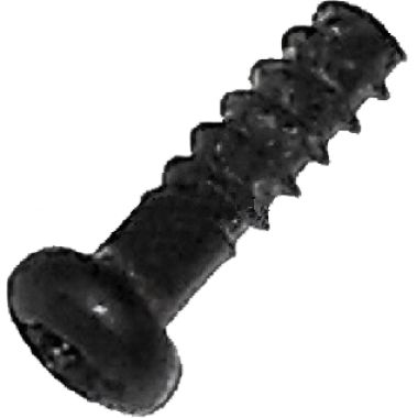 Click here to see Milwaukee 05-88-5915 Milwaukee 05-88-5915 M3.5x12 Long Pan Head Pt Screw 