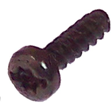 Click here to see Milwaukee 05-88-5988 Milwaukee 05-88-5988 Torx Screw