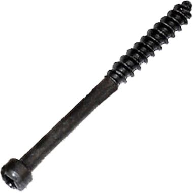 Click here to see Milwaukee 05-88-8307 Milwaukee 05-88-8307 Screw (PT Style) 
