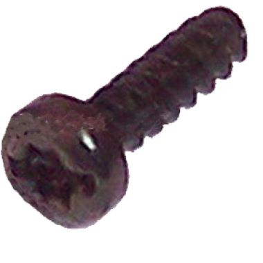 Click here to see Milwaukee 05-88-9930 MILWAUKEE 05-88-9930 SCREW, METRIC,PN HD (PT-DG)
